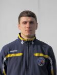 Rokas Borusas