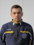 Justas Vilavicius