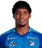 Juan Carlos Pereira Diaz