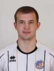 Jevgenij Moroz
