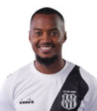 Emerson Gustavo Pinto dos Santos