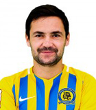 Kirill Marushchak