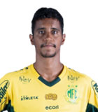 Gabriel Santana Pinto