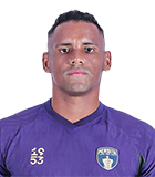 Eber Henrique Ferreira de Bessa