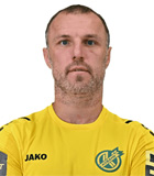 Yevgeni Osipov