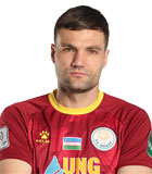 Igor Golban