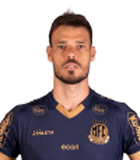 Carlos Eduardo Lecciolle Thomazella