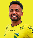 Ivan Aparecido Martins
