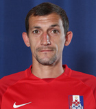 Rustem Mukhametshin