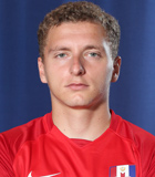 Denis Sobolev