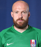 Denis Shebanov