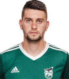 Stanislav Kostov