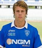 Stefano Castellani