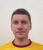Andrey Varankow