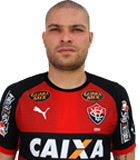 Guilherme Cruz de Mattis