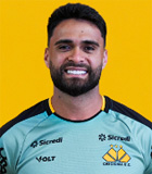 Luiz Gustavo Almeida Pinto