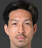 고바야시 유키