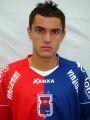 Paulo Henrique Martins Costa