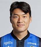 이명주