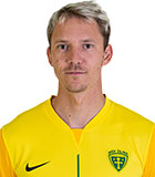 Lukas Julis