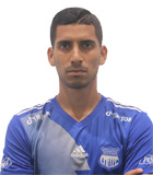 Jose Cevallos