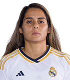 Vaitiare Kenti Robles Salas