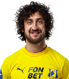Khoren Bairamyan