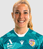 Casey Dumont