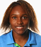 Dorine