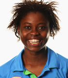Christelle