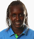 Fatoumata