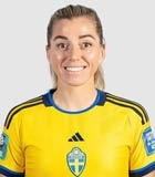 Linda Sembrant