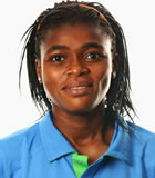 Emiliana