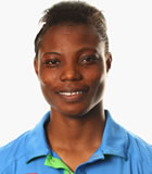 Diala