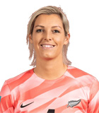 Erin Nayler