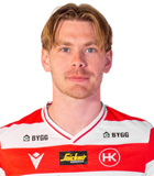 Ivar Orn Jonsson
