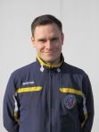 Dmitrij Siskin