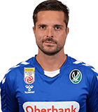 Andreas Leitner
