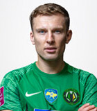 Ruslan Babenko