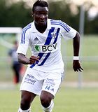 Yancoub Meite