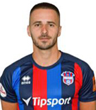 Karol Mondek