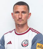 Samuel Stefanik