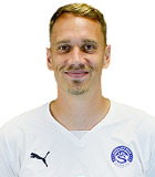 Patrik Simko