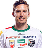 Konstantin Kerschbaumer