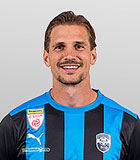 Sebastian Wimmer