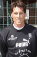 Antony Gauvin