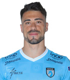 Juan Pablo Gomez Vidal