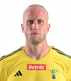 Branislav Pindroch