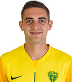 Michal Fasko