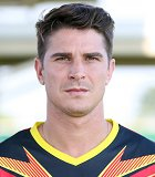 Leonardo Bartholo Prando